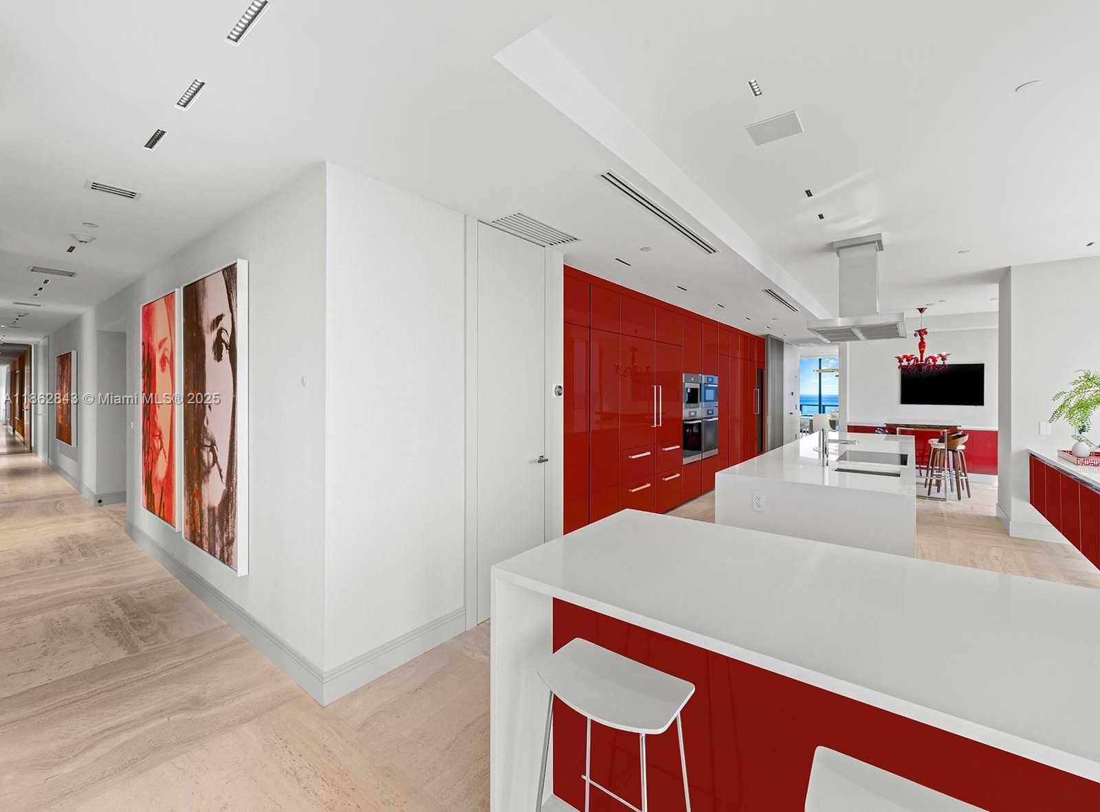 Small Image of 19575 COLLINS AVE #9, Sunny Isles Beach Number 48