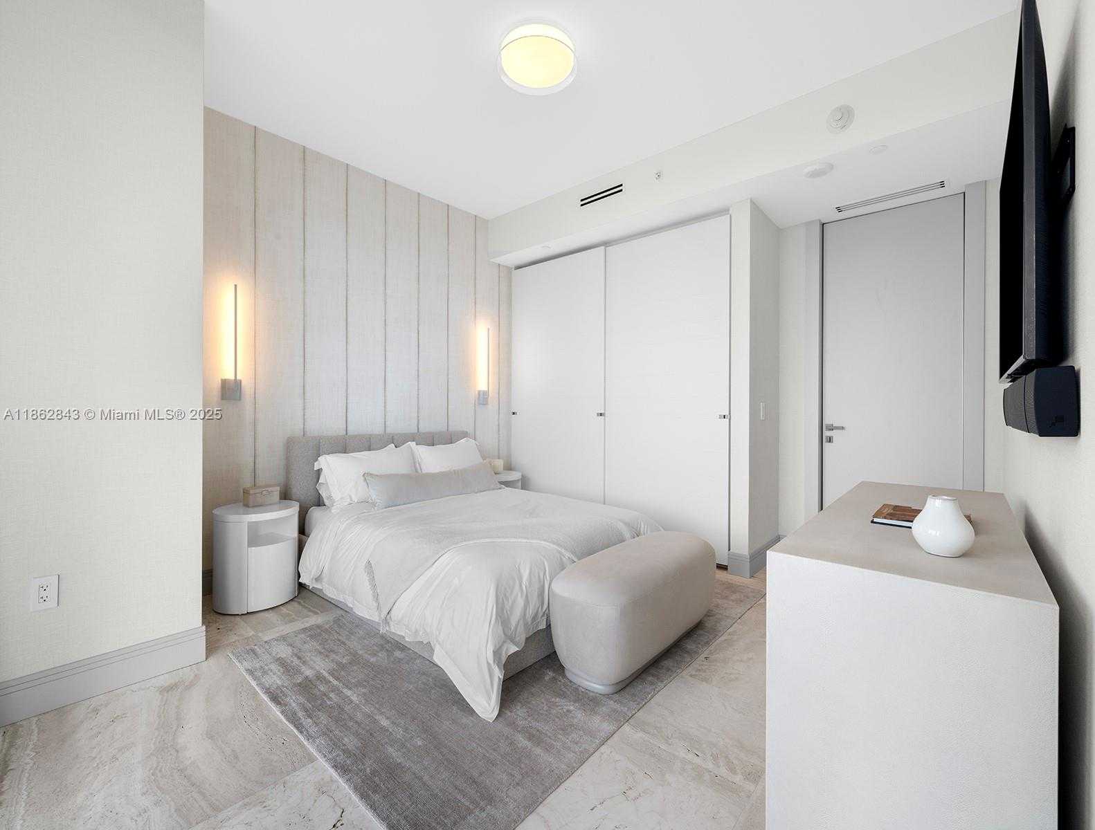 Small Image of 19575 COLLINS AVE #9, Sunny Isles Beach Number 50