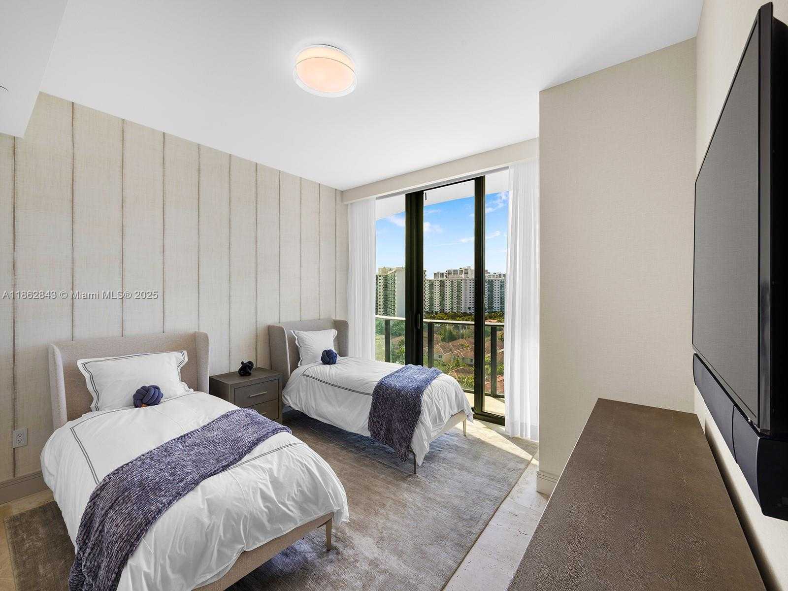 Small Image of 19575 COLLINS AVE #9, Sunny Isles Beach Number 51