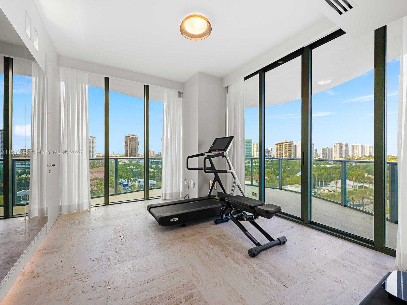 Small Image of 19575 COLLINS AVE #9, Sunny Isles Beach Number 52