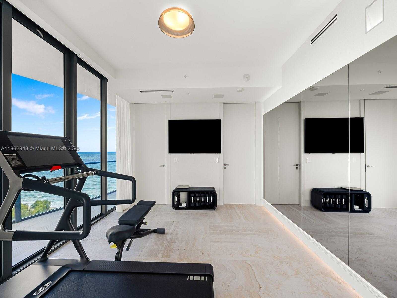 Small Image of 19575 COLLINS AVE #9, Sunny Isles Beach Number 53