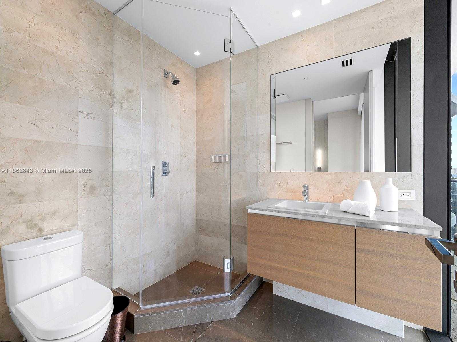 Small Image of 19575 COLLINS AVE #9, Sunny Isles Beach Number 54