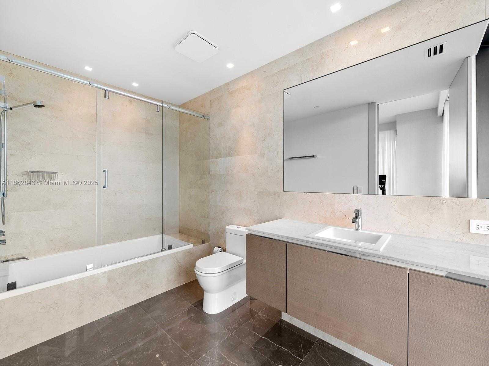 Small Image of 19575 COLLINS AVE #9, Sunny Isles Beach Number 55