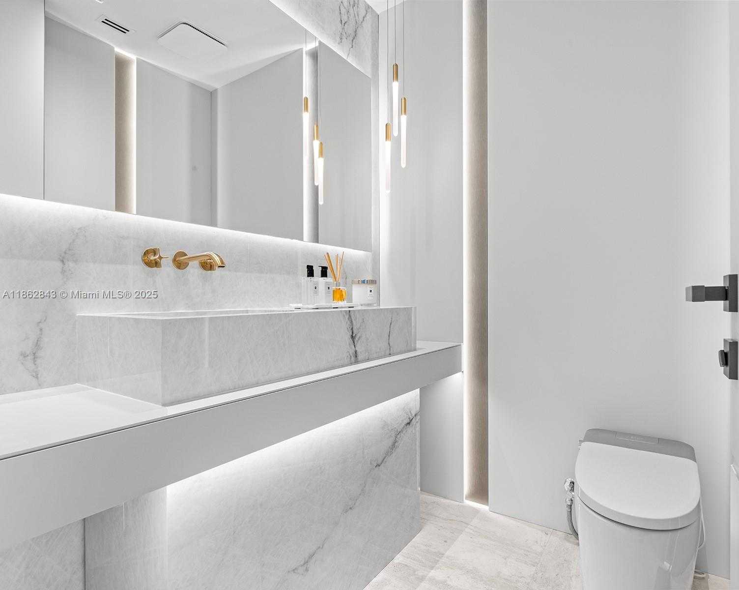 Small Image of 19575 COLLINS AVE #9, Sunny Isles Beach Number 57