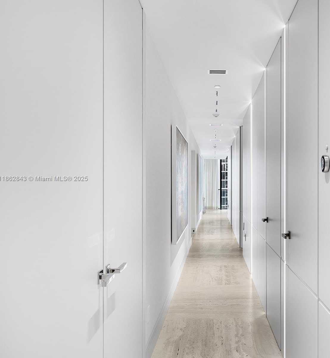 Small Image of 19575 COLLINS AVE #9, Sunny Isles Beach Number 58