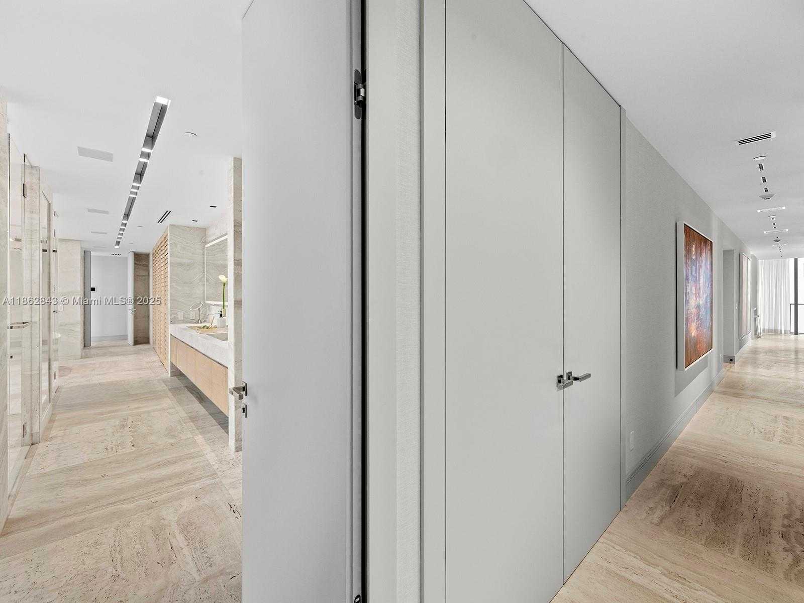 Small Image of 19575 COLLINS AVE #9, Sunny Isles Beach Number 59