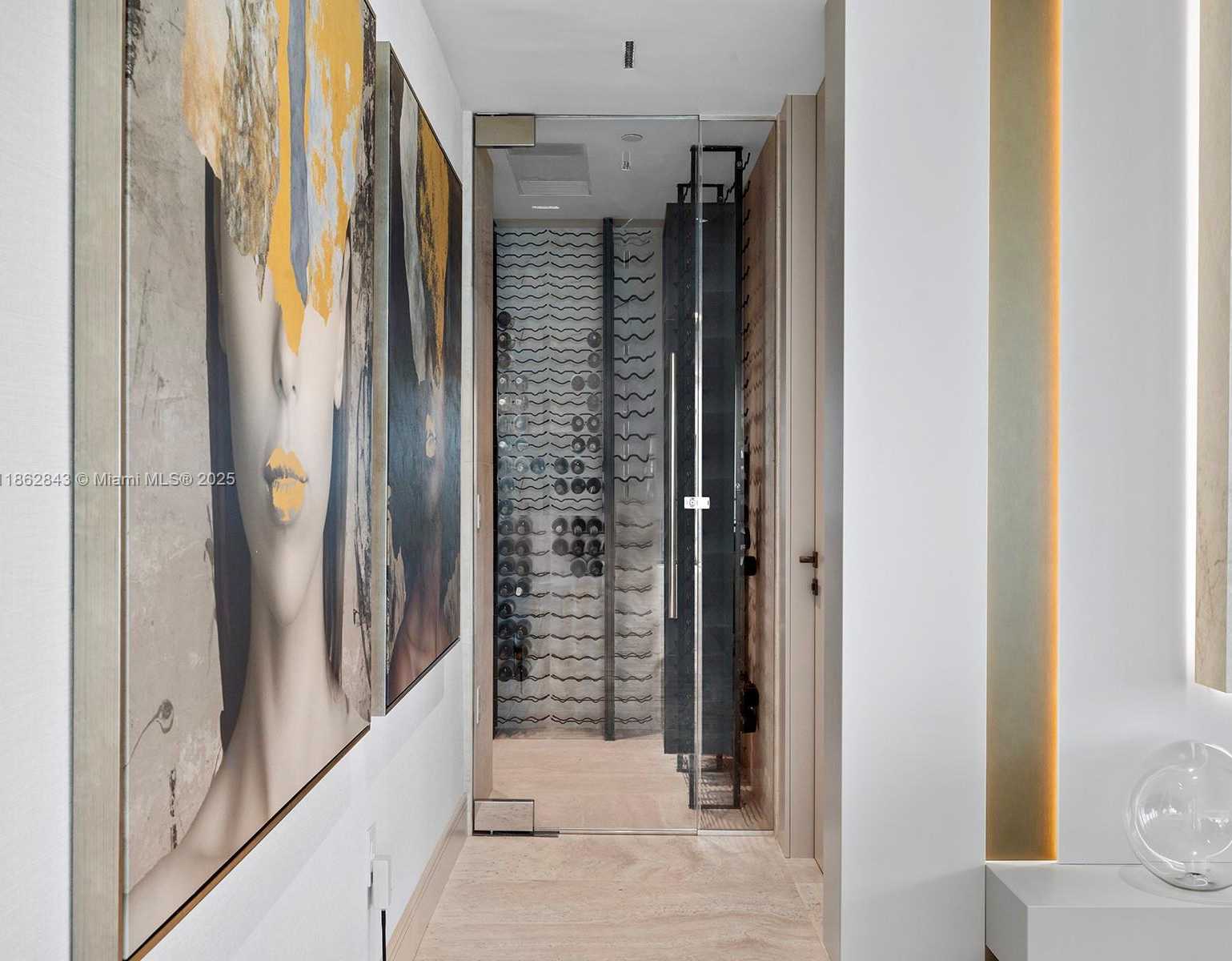 Small Image of 19575 COLLINS AVE #9, Sunny Isles Beach Number 60