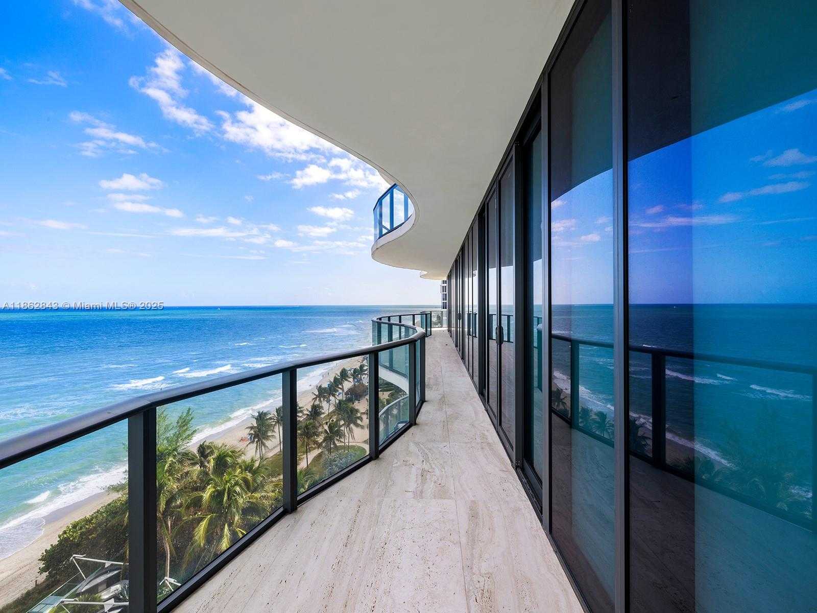 Small Image of 19575 COLLINS AVE #9, Sunny Isles Beach Number 61