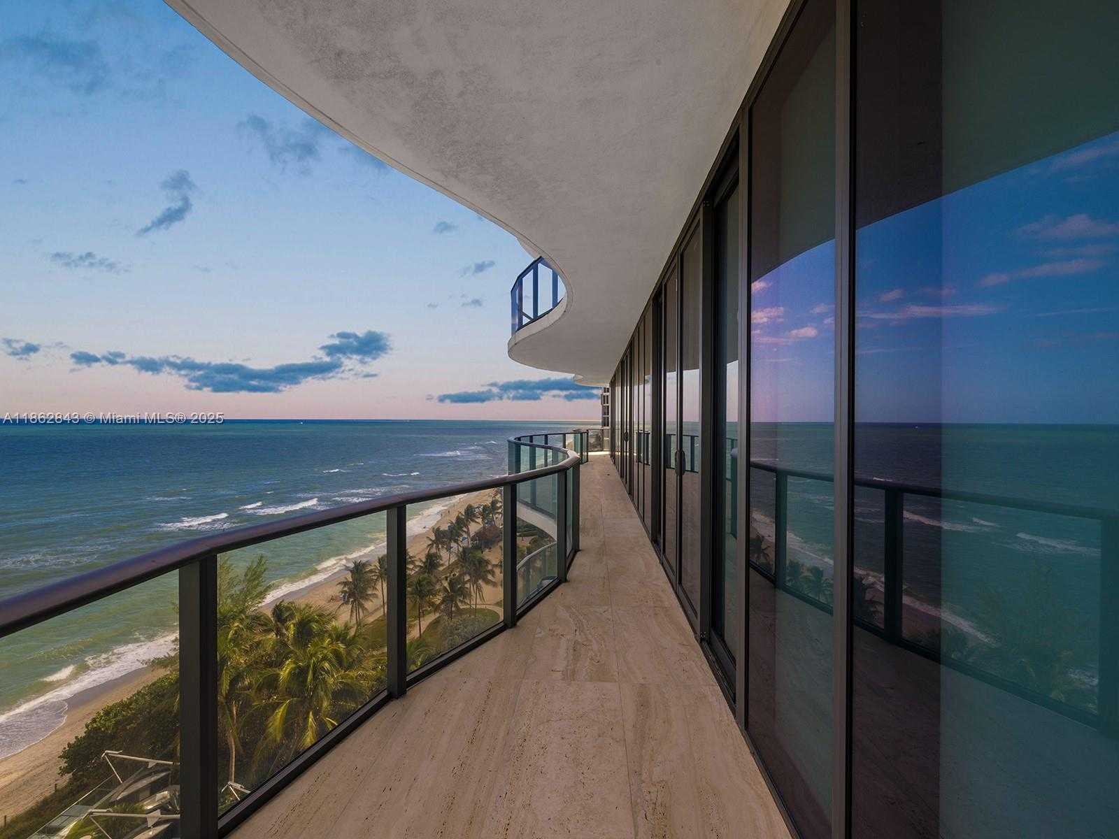 Small Image of 19575 COLLINS AVE #9, Sunny Isles Beach Number 62