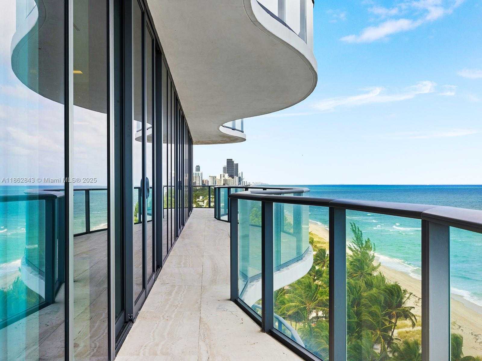 Small Image of 19575 COLLINS AVE #9, Sunny Isles Beach Number 63