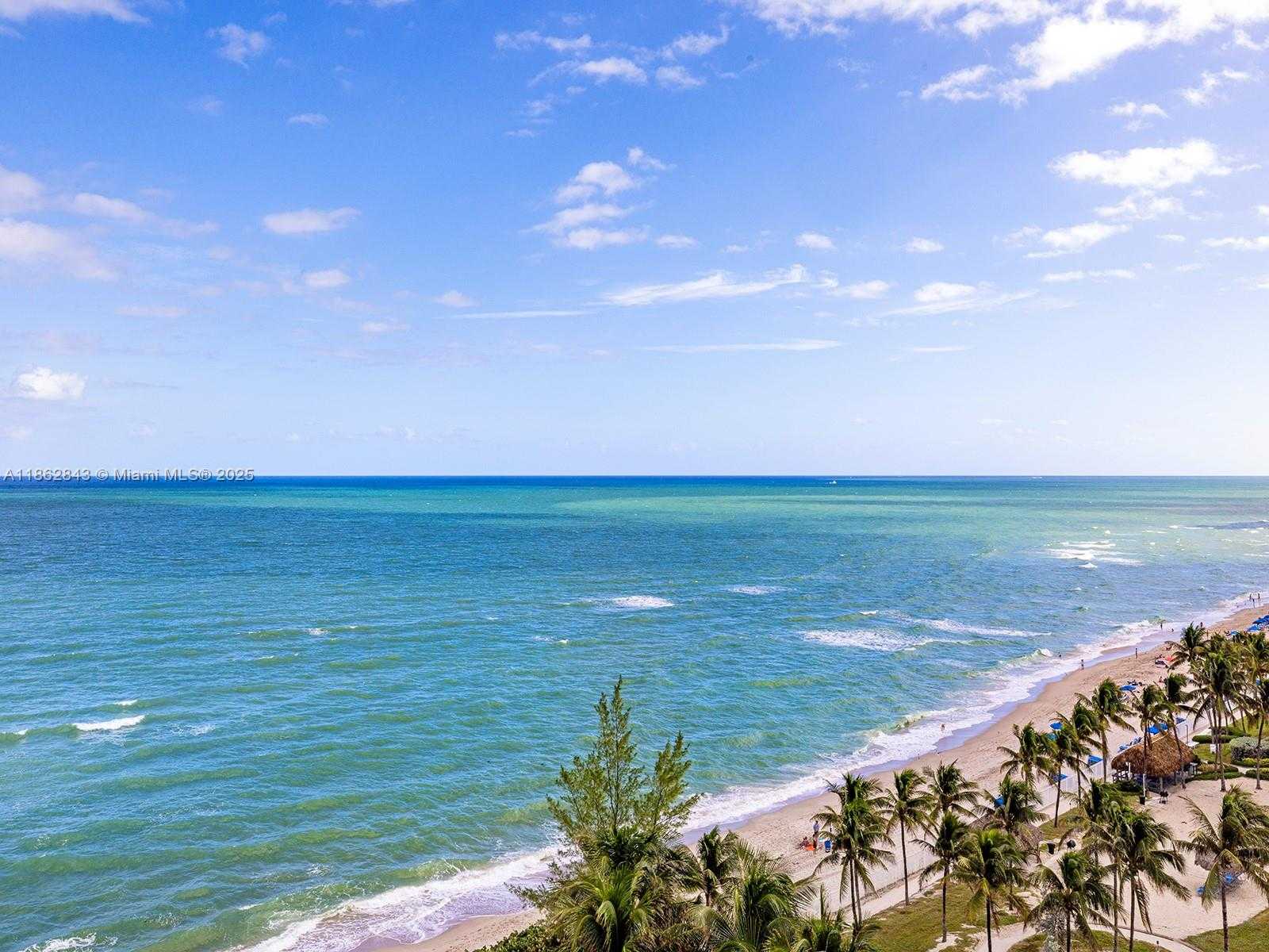 Small Image of 19575 COLLINS AVE #9, Sunny Isles Beach Number 64