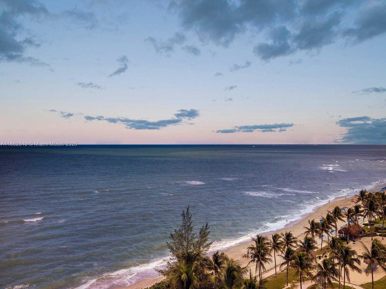 Small Image of 19575 COLLINS AVE #9, Sunny Isles Beach Number 65