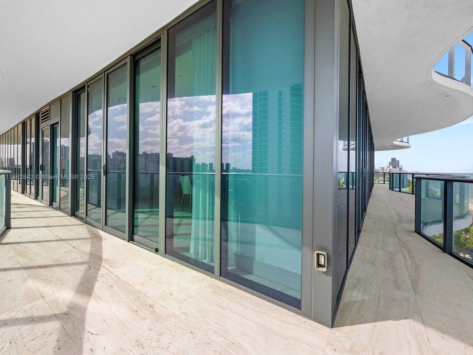 Small Image of 19575 COLLINS AVE #9, Sunny Isles Beach Number 66