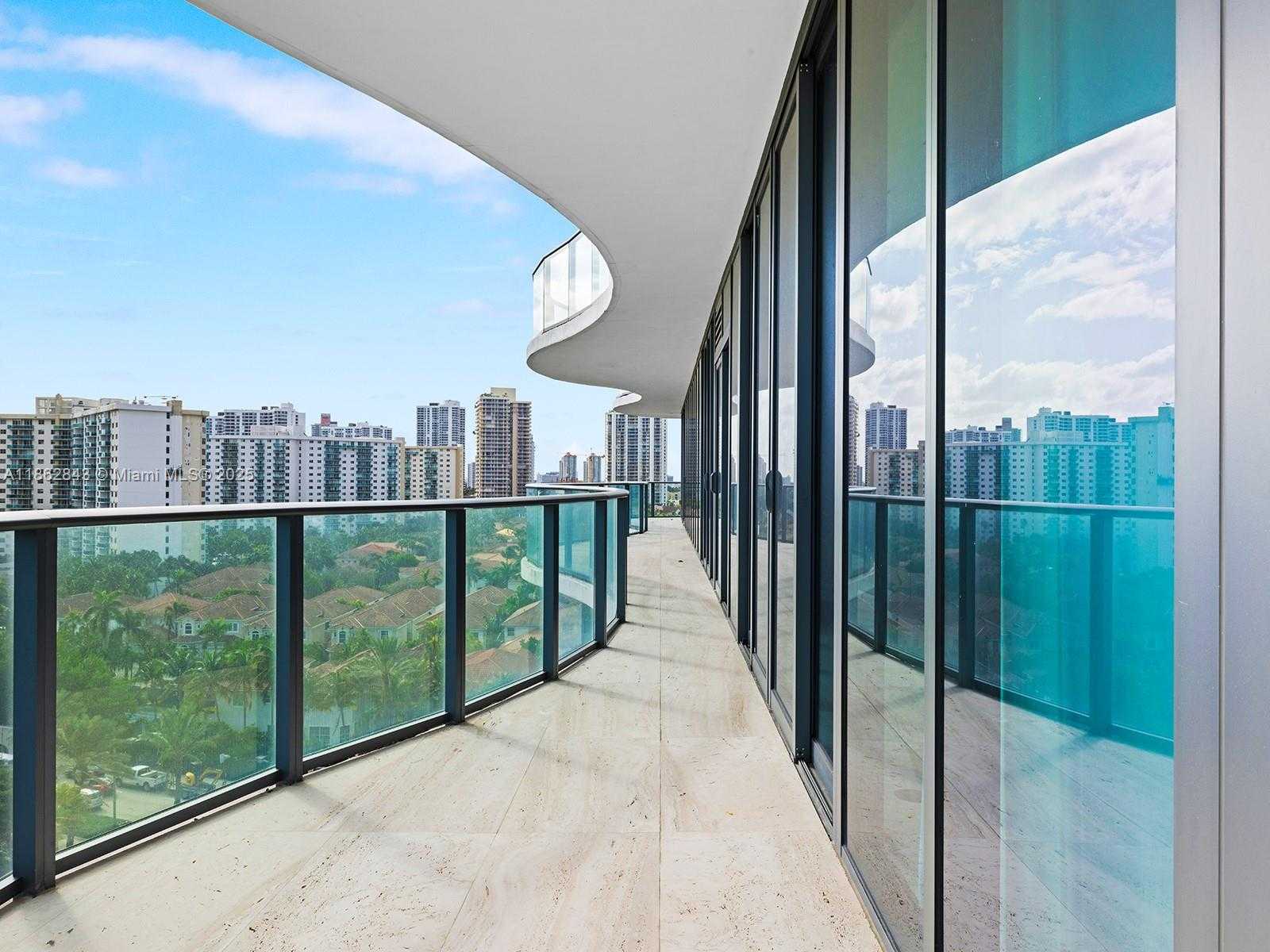 Small Image of 19575 COLLINS AVE #9, Sunny Isles Beach Number 67