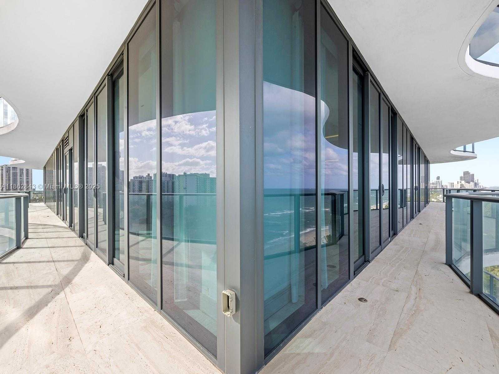 Small Image of 19575 COLLINS AVE #9, Sunny Isles Beach Number 68