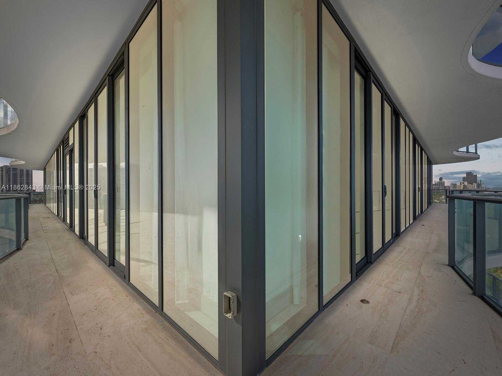 Small Image of 19575 COLLINS AVE #9, Sunny Isles Beach Number 69