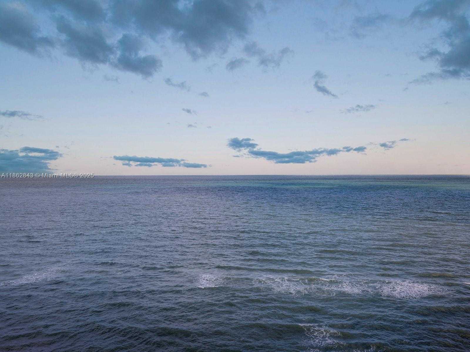 Small Image of 19575 COLLINS AVE #9, Sunny Isles Beach Number 70