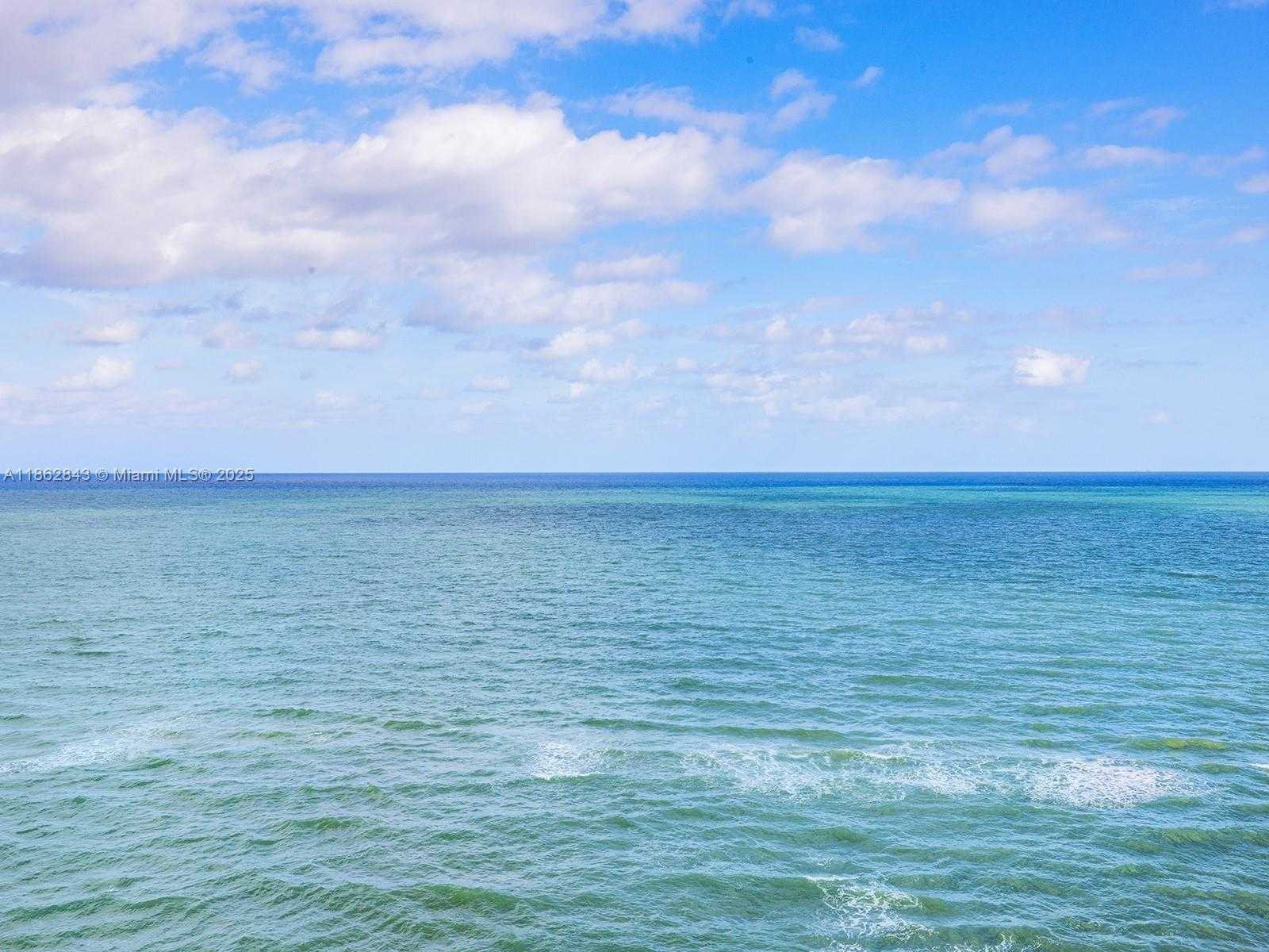 Small Image of 19575 COLLINS AVE #9, Sunny Isles Beach Number 71