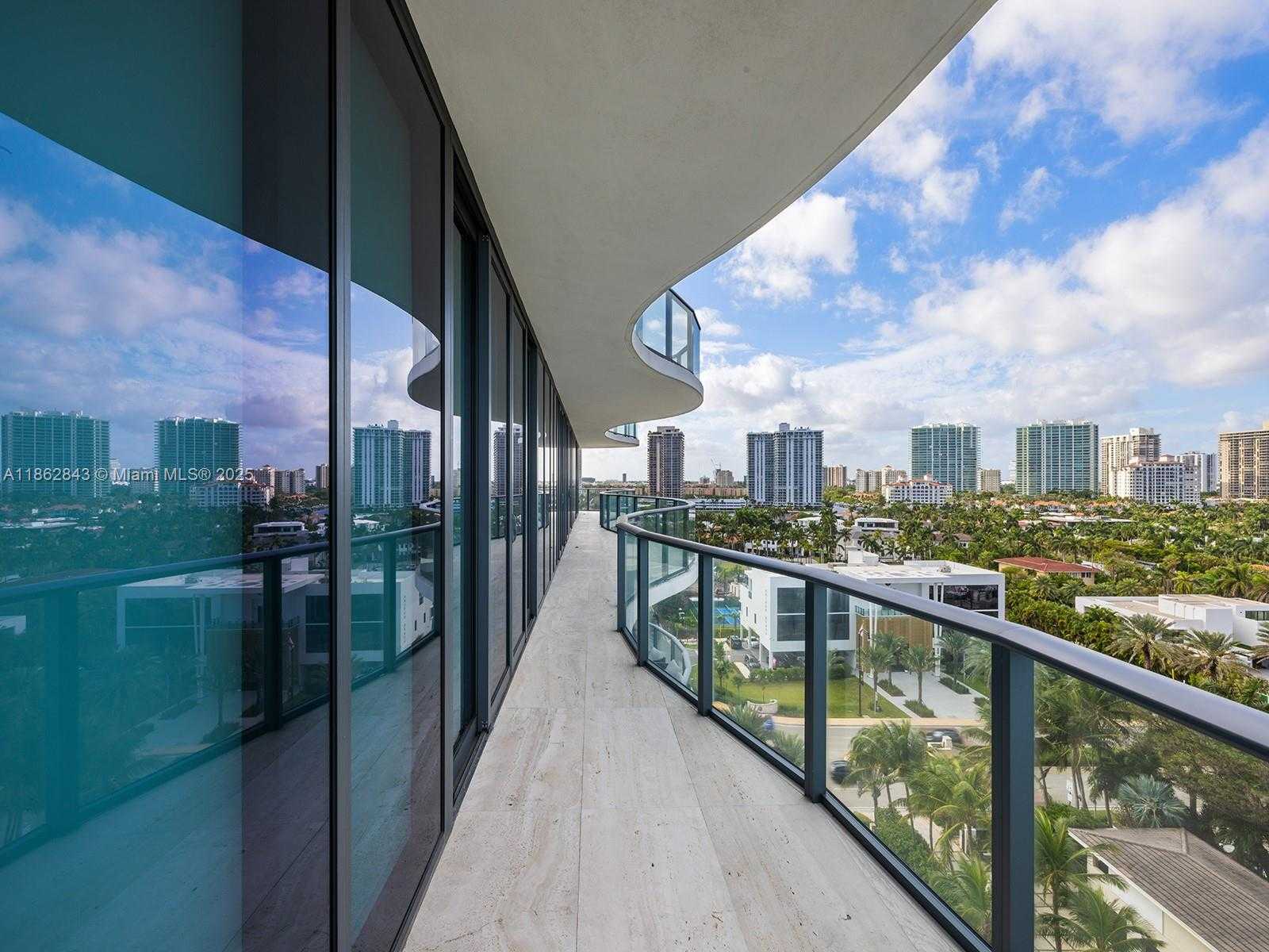 Small Image of 19575 COLLINS AVE #9, Sunny Isles Beach Number 72