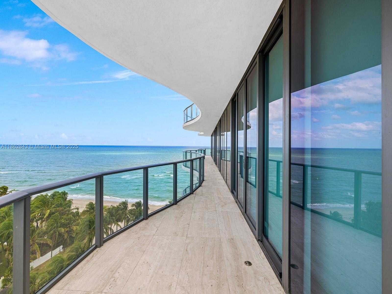 Small Image of 19575 COLLINS AVE #9, Sunny Isles Beach Number 73