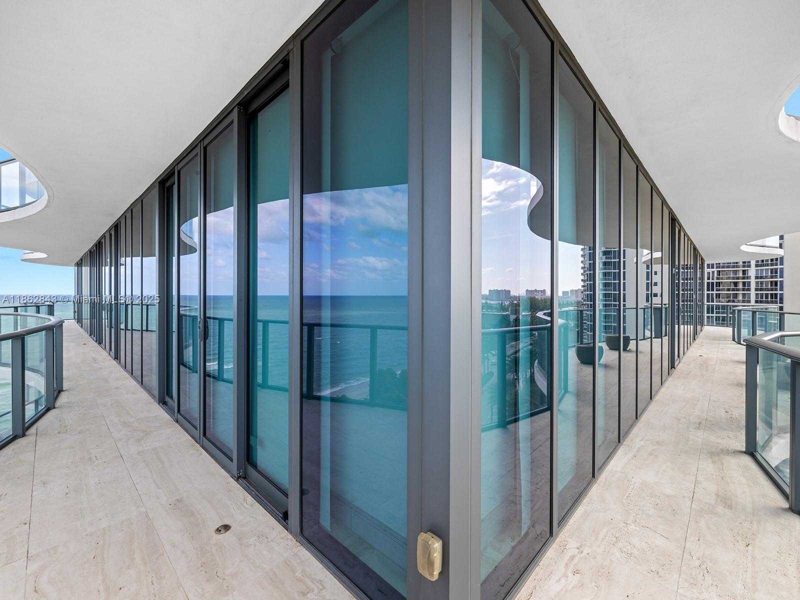 Small Image of 19575 COLLINS AVE #9, Sunny Isles Beach Number 74