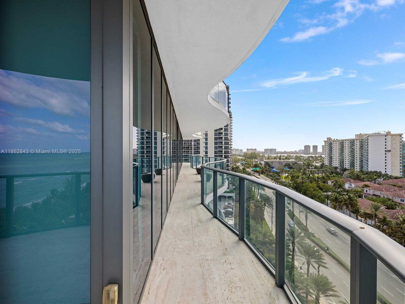 Small Image of 19575 COLLINS AVE #9, Sunny Isles Beach Number 75