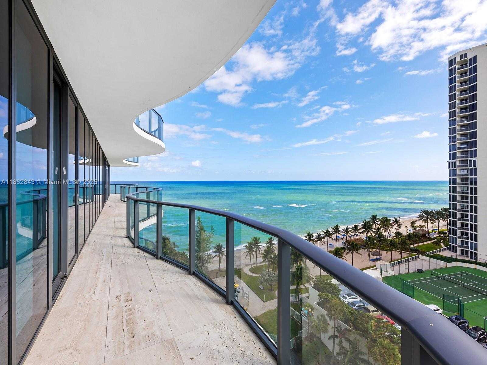 Small Image of 19575 COLLINS AVE #9, Sunny Isles Beach Number 76