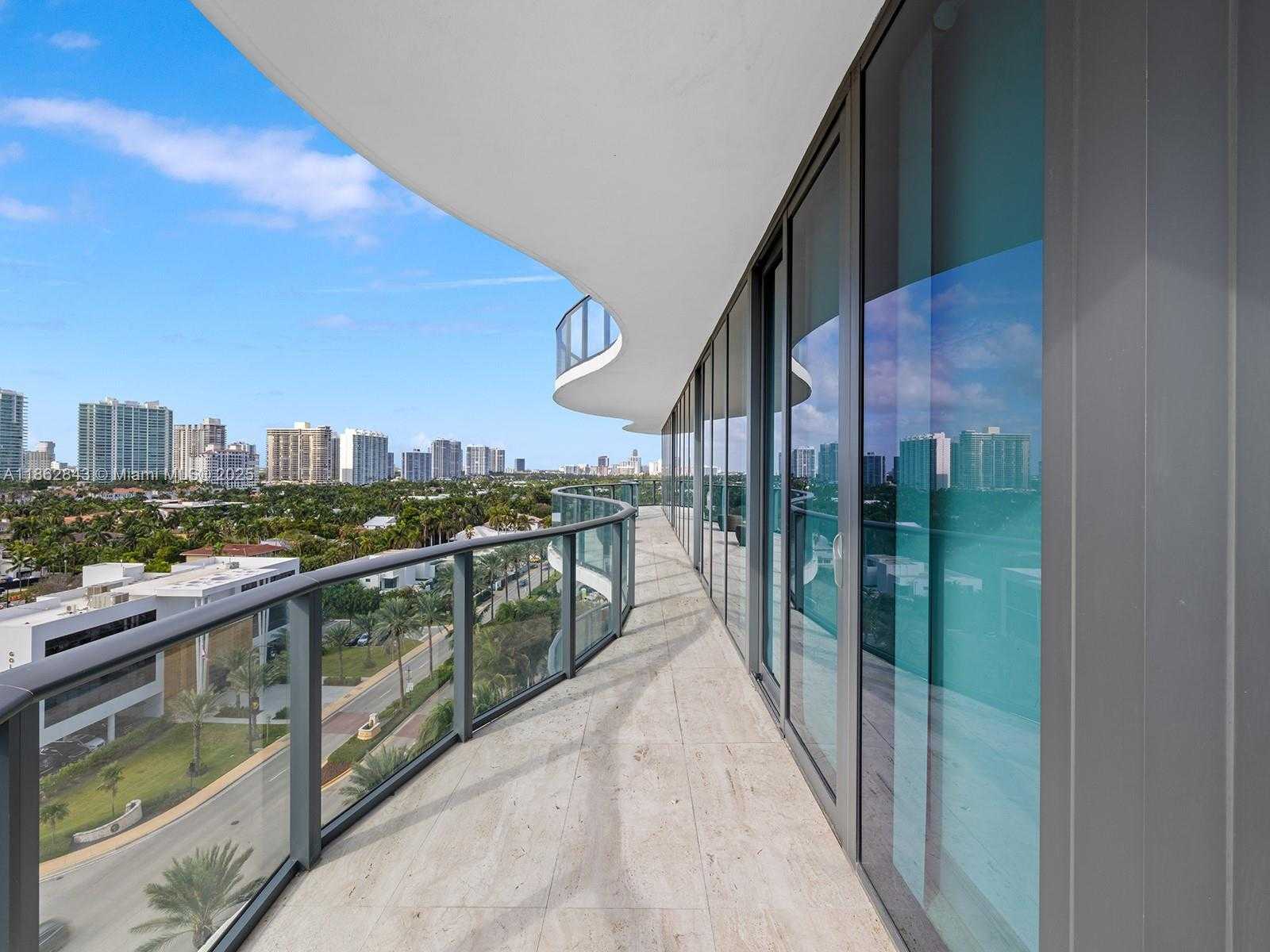 Small Image of 19575 COLLINS AVE #9, Sunny Isles Beach Number 77