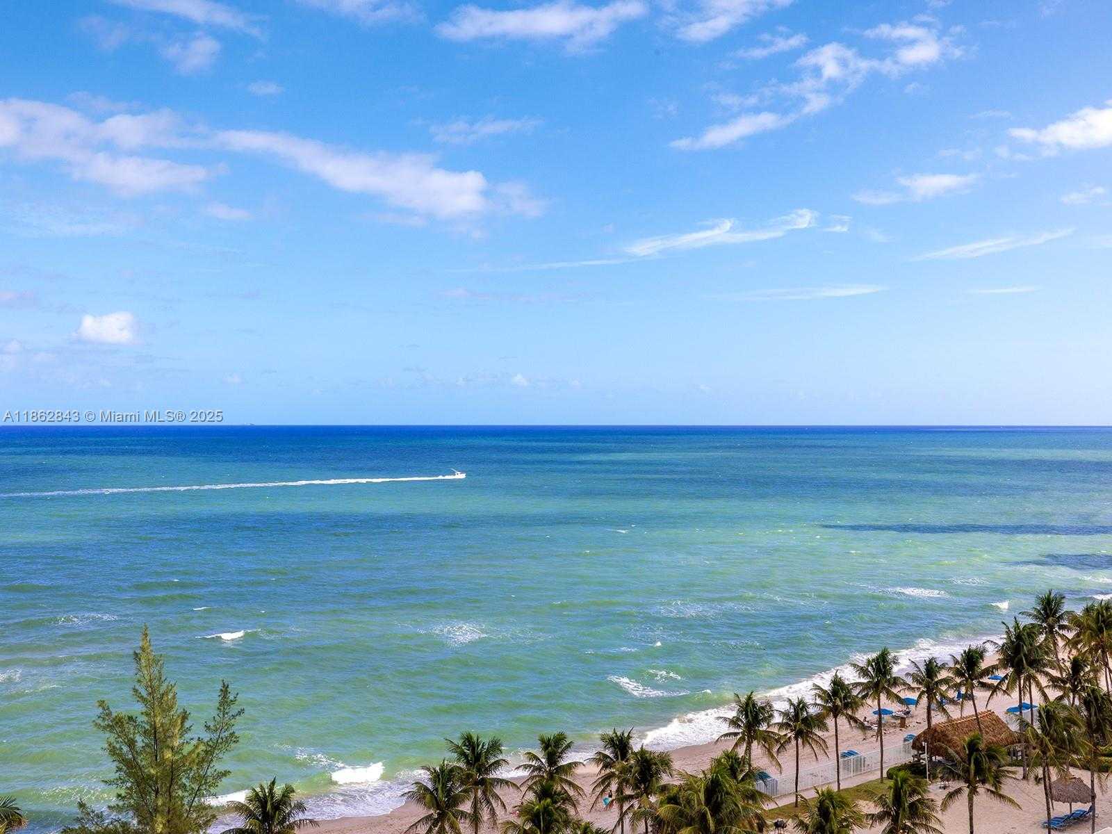 Small Image of 19575 COLLINS AVE #9, Sunny Isles Beach Number 78