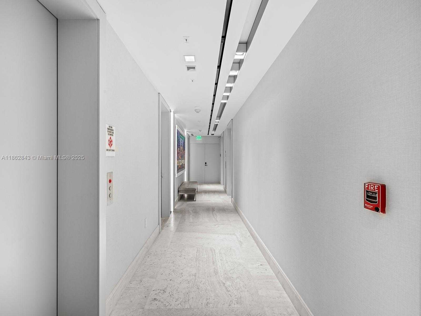 Small Image of 19575 COLLINS AVE #9, Sunny Isles Beach Number 80