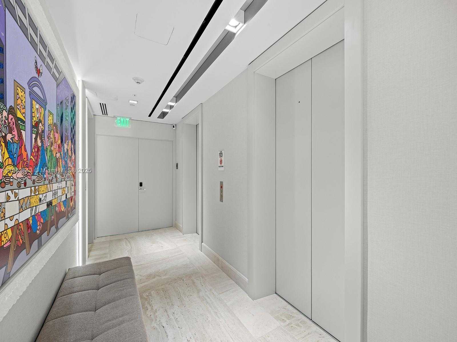 Small Image of 19575 COLLINS AVE #9, Sunny Isles Beach Number 81