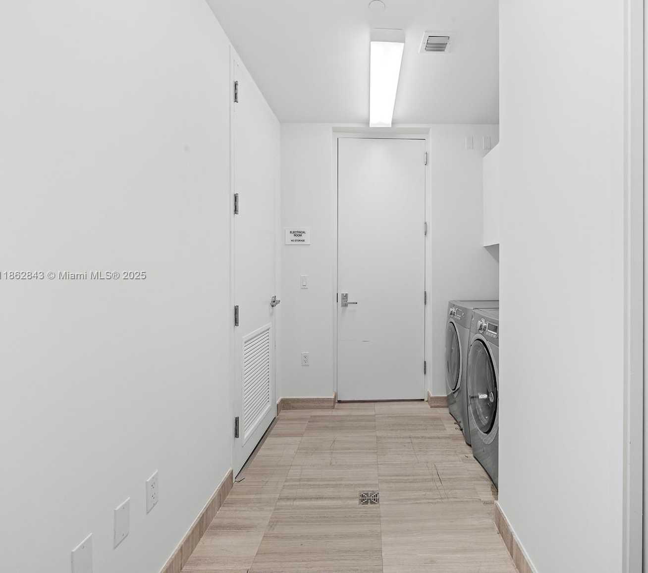 Small Image of 19575 COLLINS AVE #9, Sunny Isles Beach Number 82