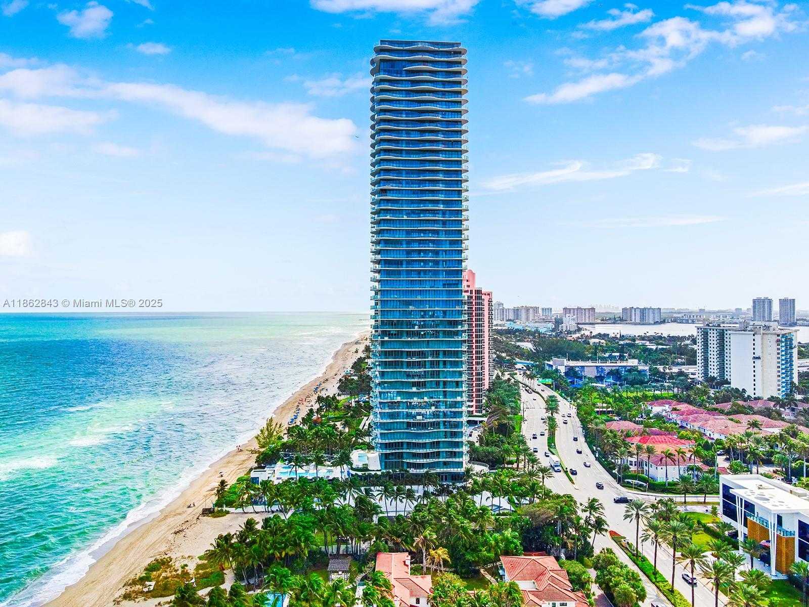 Small Image of 19575 COLLINS AVE #9, Sunny Isles Beach Number 83