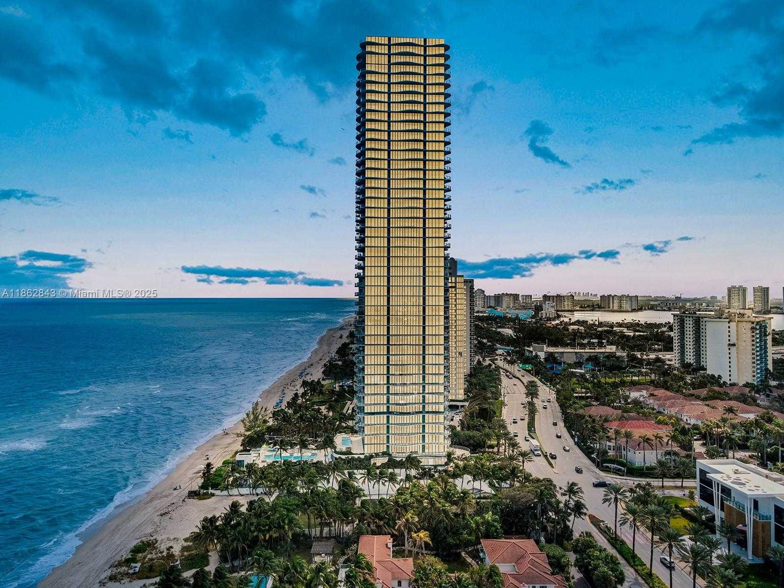 Small Image of 19575 COLLINS AVE #9, Sunny Isles Beach Number 84