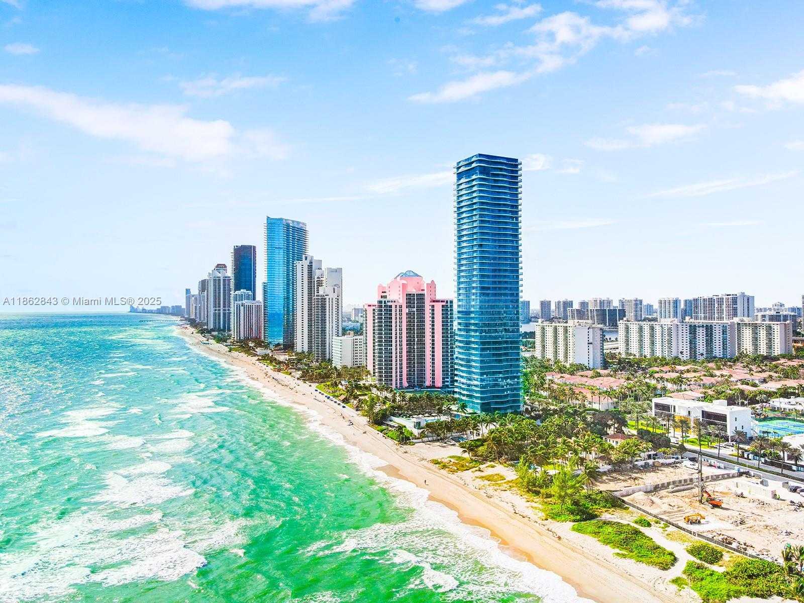 Small Image of 19575 COLLINS AVE #9, Sunny Isles Beach Number 85