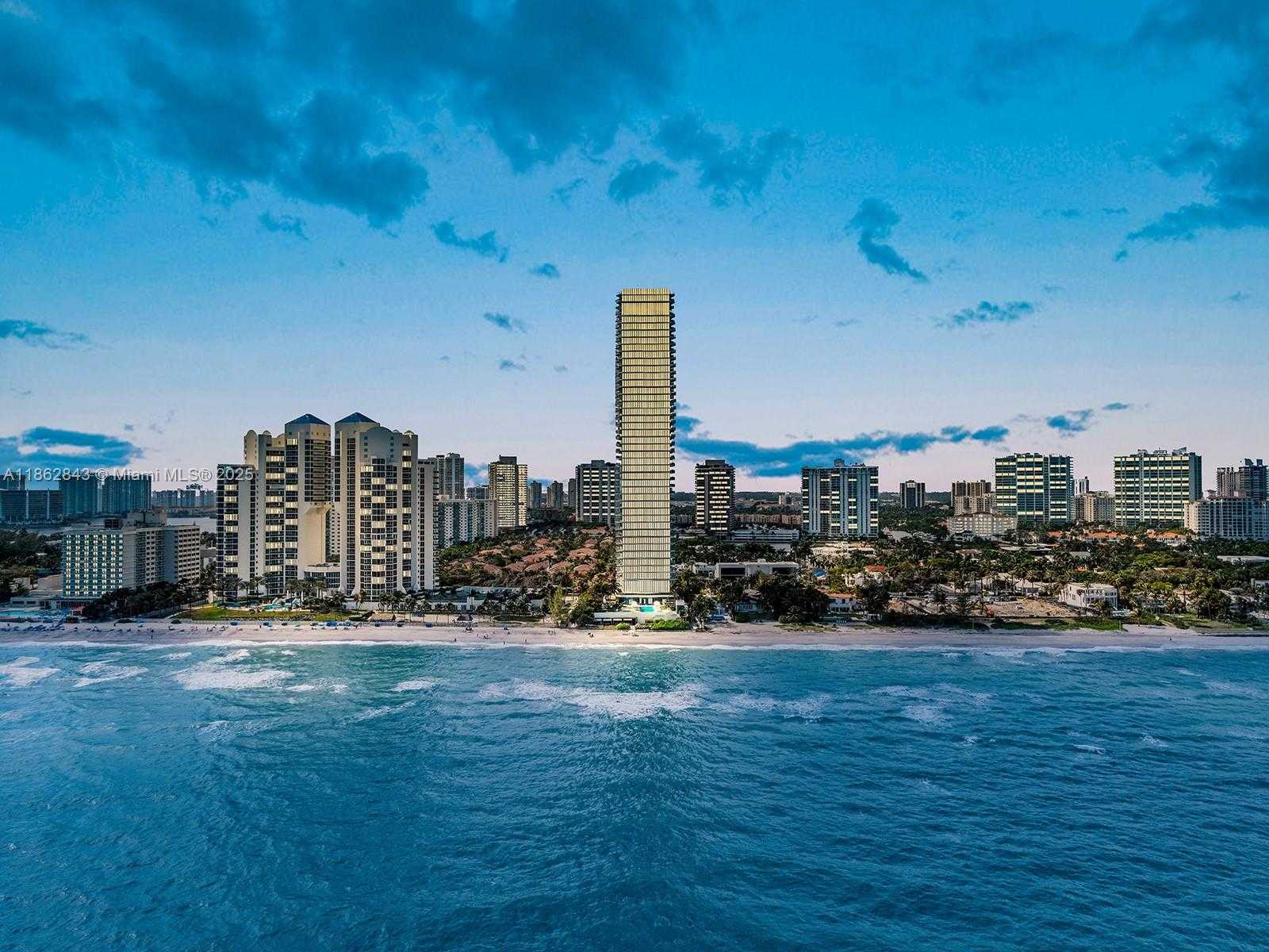Small Image of 19575 COLLINS AVE #9, Sunny Isles Beach Number 87