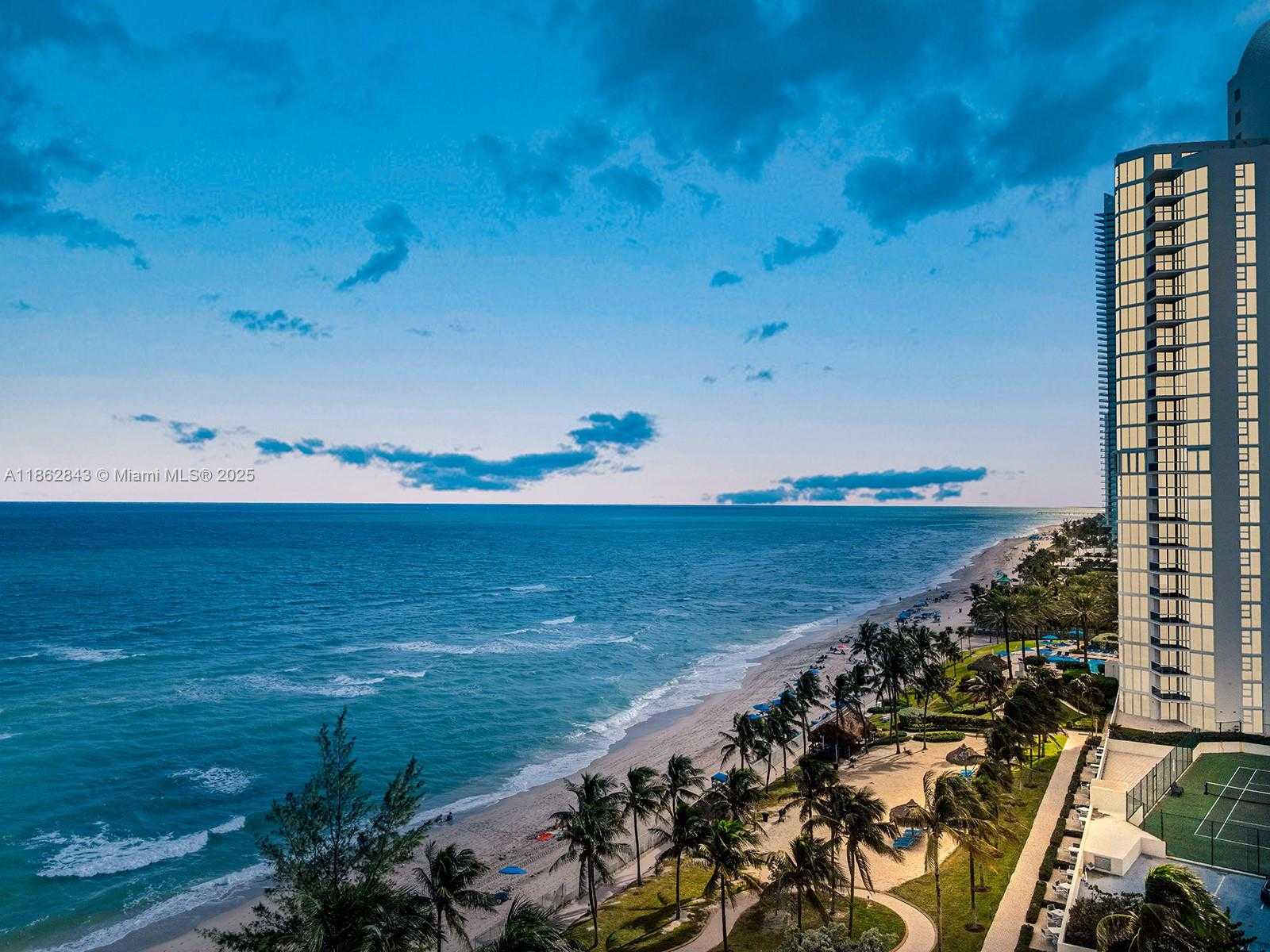 Small Image of 19575 COLLINS AVE #9, Sunny Isles Beach Number 89
