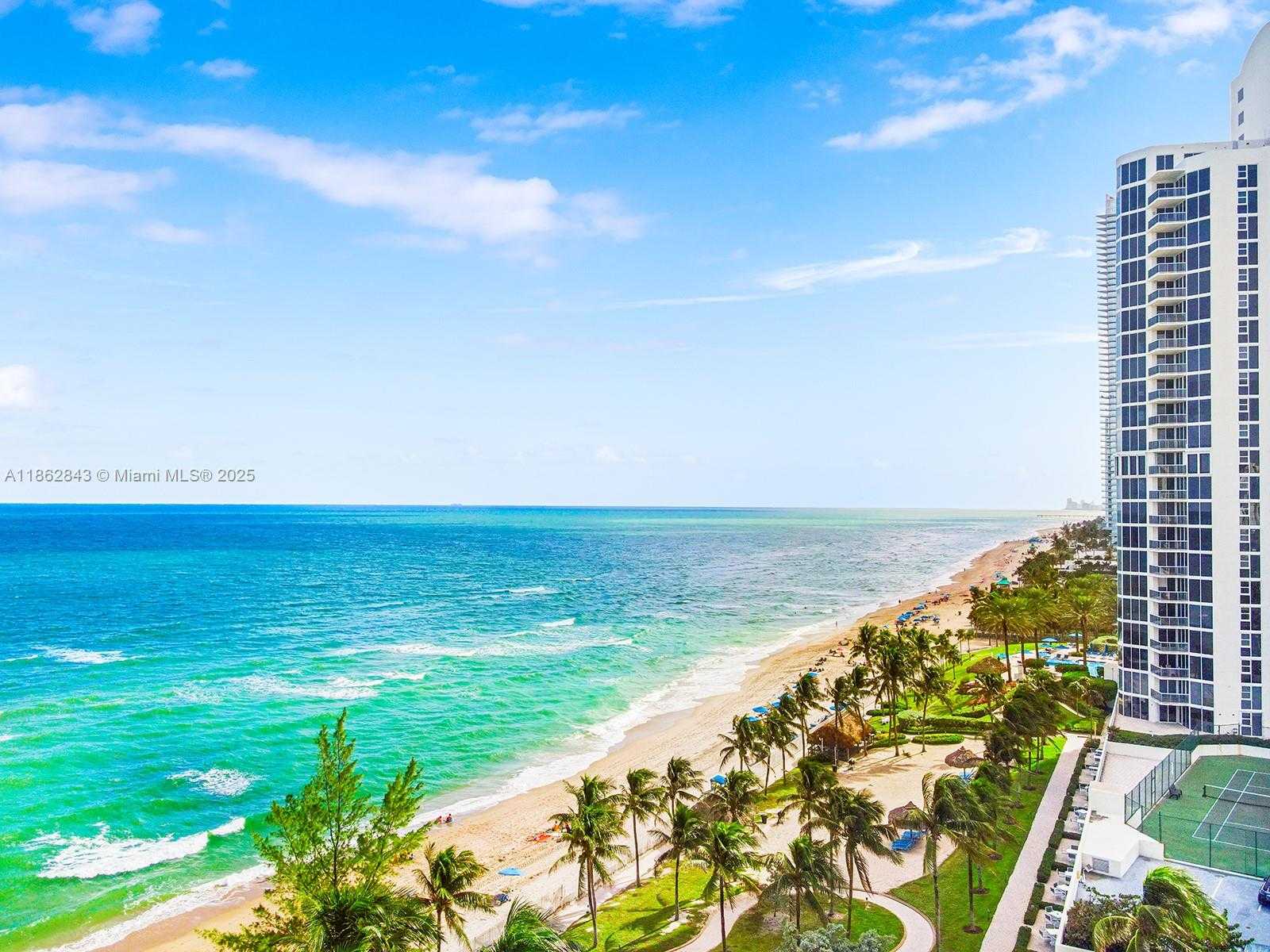 Small Image of 19575 COLLINS AVE #9, Sunny Isles Beach Number 90