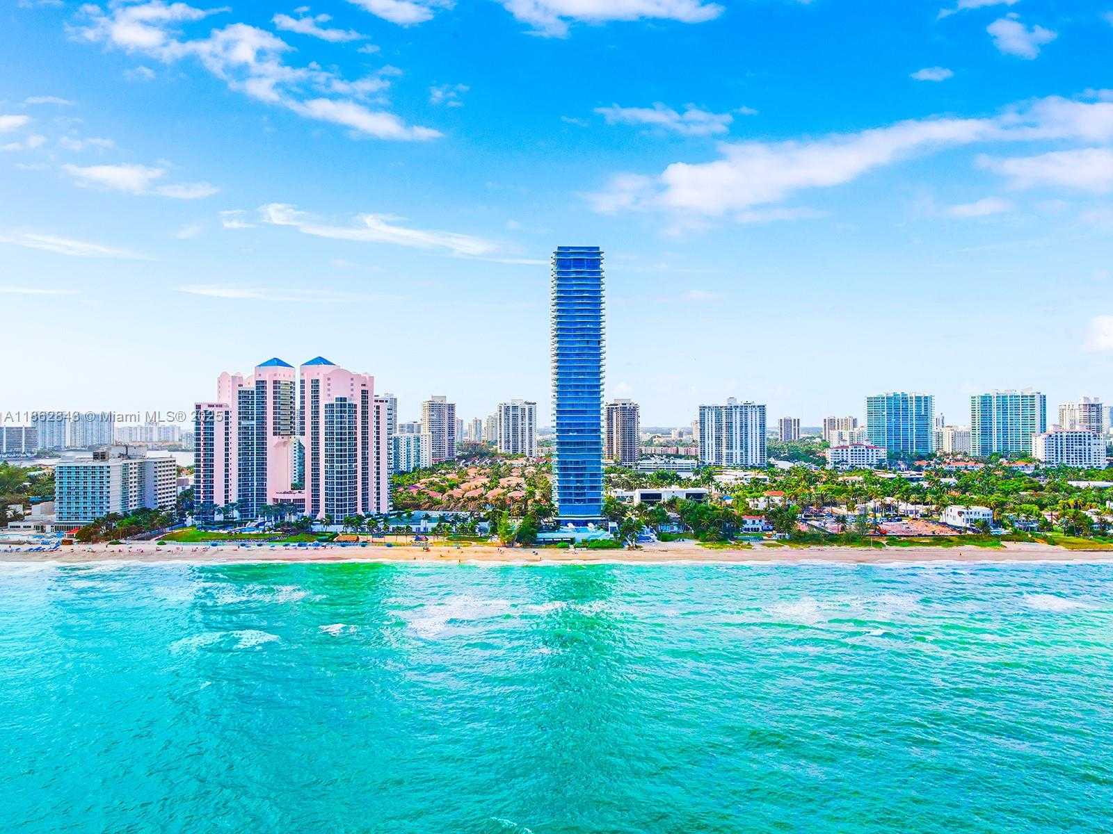 Small Image of 19575 COLLINS AVE #9, Sunny Isles Beach Number 92