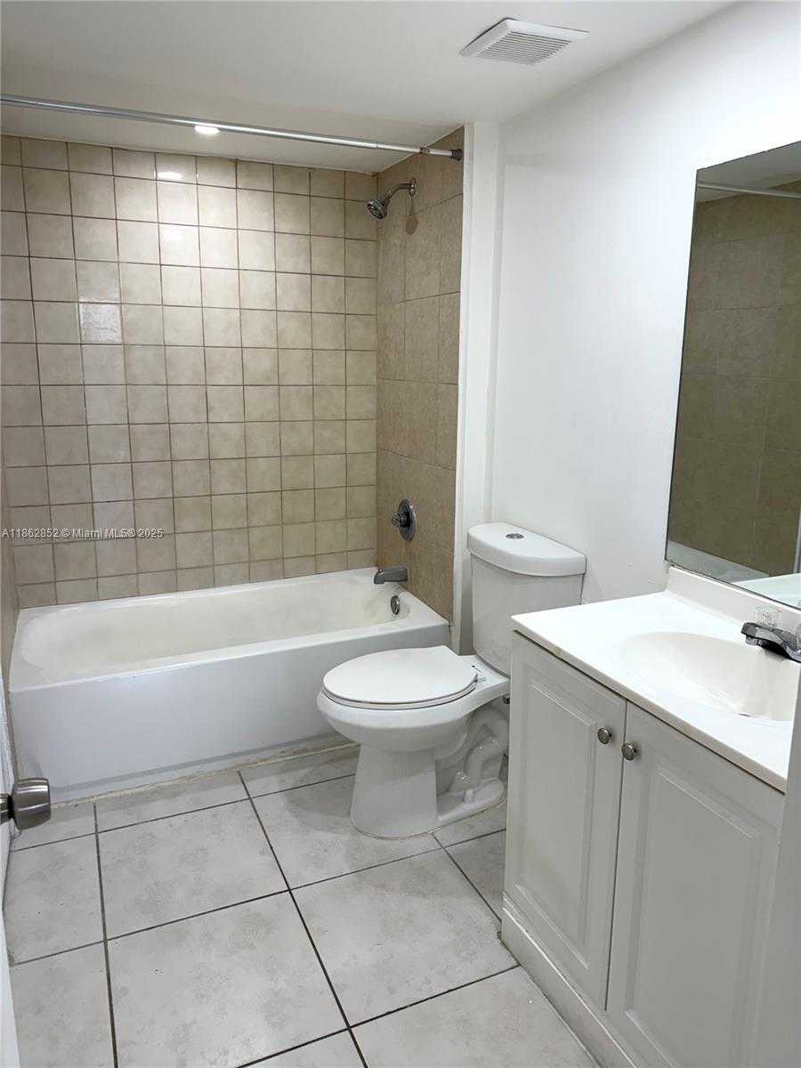 Small Image of 8365 SOUTH WEST 152ND AVE #PH4, Miami Number 11