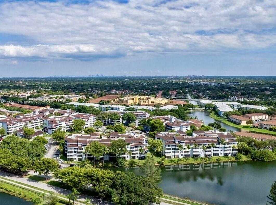 Small Image of 8365 SOUTH WEST 152ND AVE #PH4, Miami Number 13