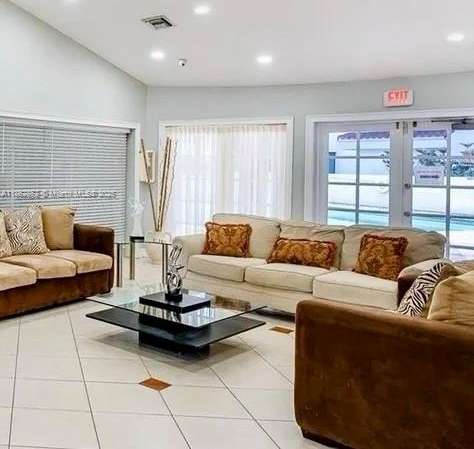 Small Image of 8365 SOUTH WEST 152ND AVE #PH4, Miami Number 16