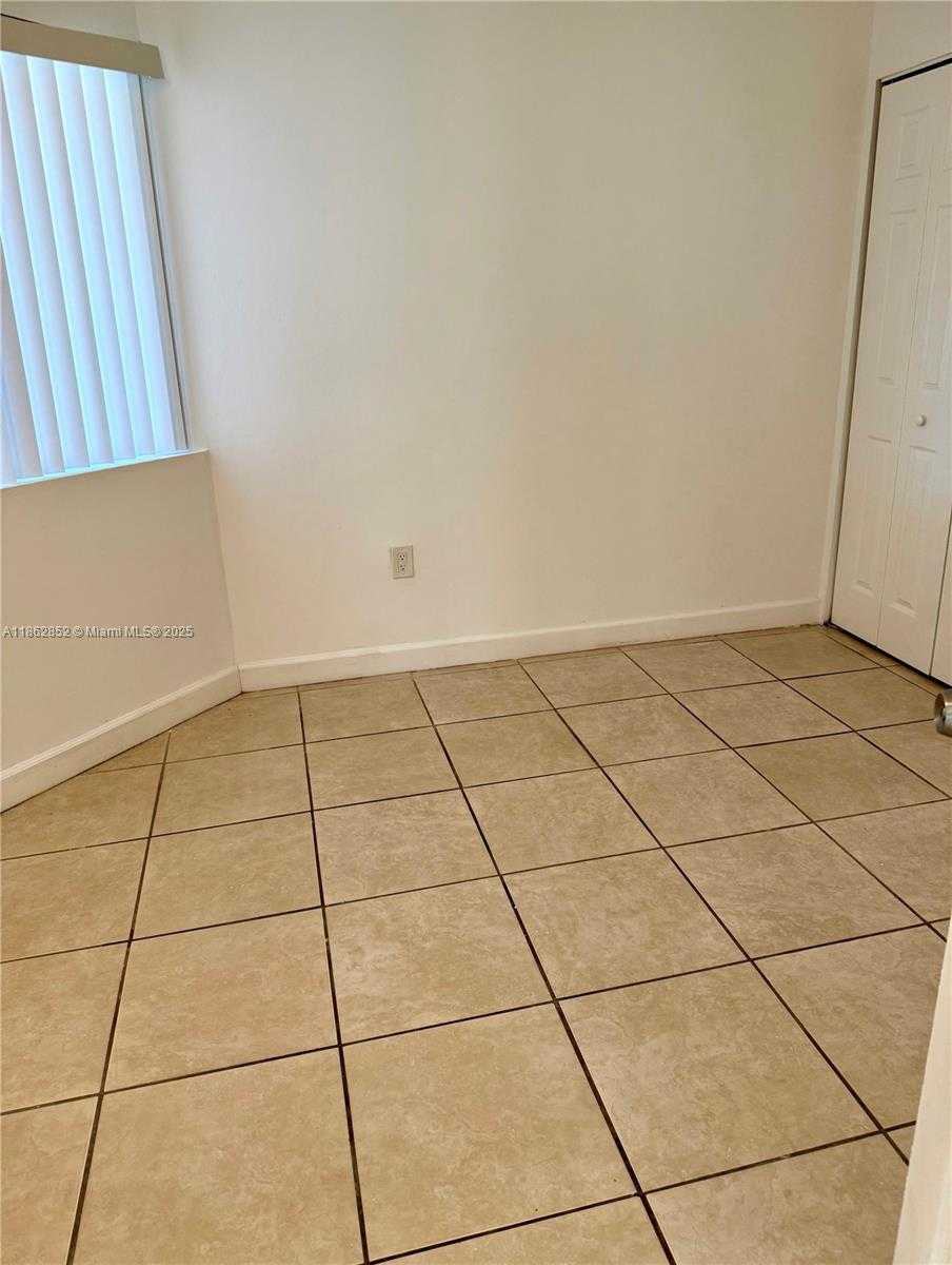 Small Image of 8365 SOUTH WEST 152ND AVE #PH4, Miami Number 9