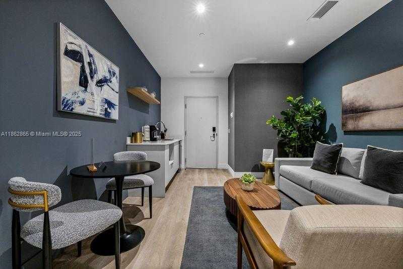 Small Image of 239 SOUTH WEST 9 STREET #602, Miami Number 1