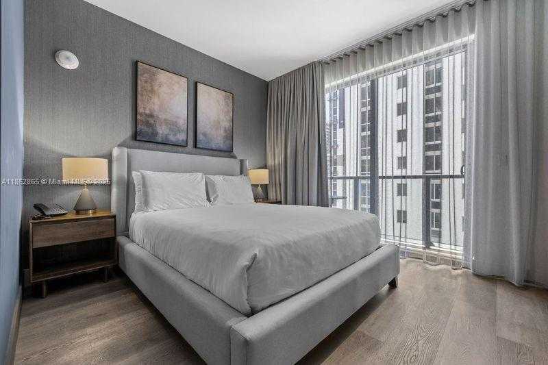 Small Image of 239 SOUTH WEST 9 STREET #602, Miami Number 11