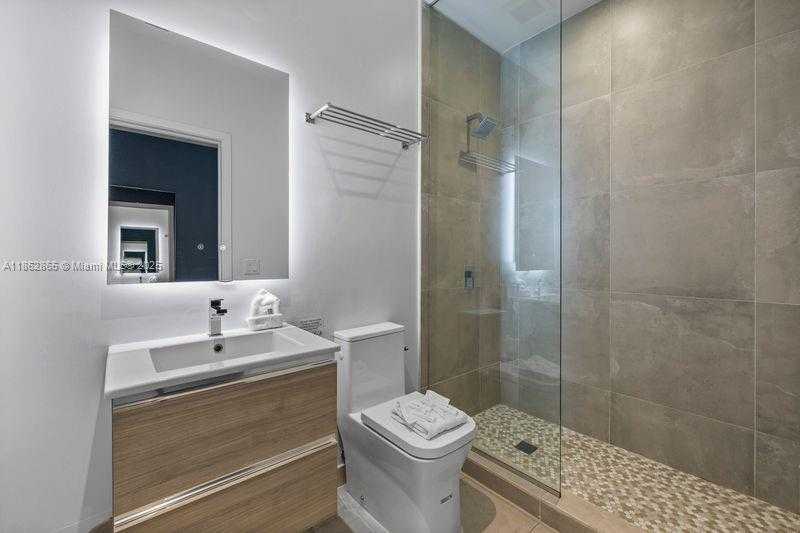 Small Image of 239 SOUTH WEST 9 STREET #602, Miami Number 14