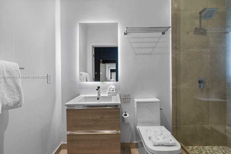 Small Image of 239 SOUTH WEST 9 STREET #602, Miami Number 17