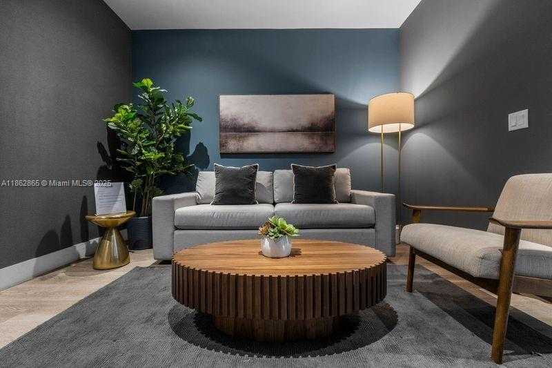 Small Image of 239 SOUTH WEST 9 STREET #602, Miami Number 2