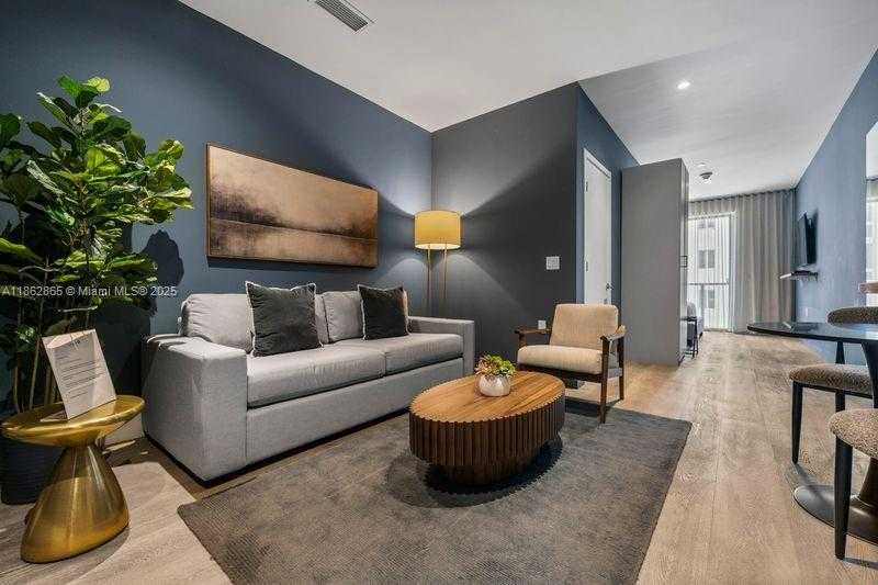 Small Image of 239 SOUTH WEST 9 STREET #602, Miami Number 3