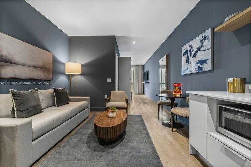 Small Image of 239 SOUTH WEST 9 STREET #602, Miami Number 7